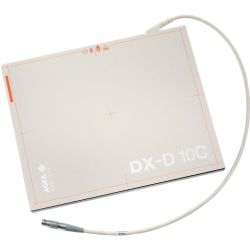 DX-D 10C_Retrofit